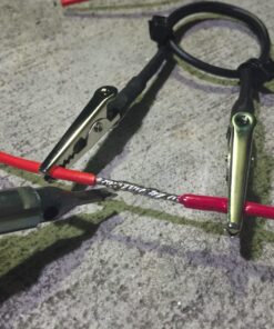 Power Probe PPSK Butane Soldering Kit 36 81jB1vBPGZL