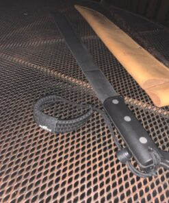 Plasti Dip Performix 12213 Black - 22 oz. Dip Can 26 81jByrRJexL