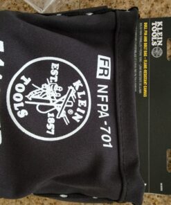 Klein Tools Replacement Probe Tip Tool Bag 46 81jBzj HVyL