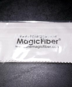 Altura Photo Professional Camera Cleaning Kit APS-C DSLR & Mirrorless Cameras - Camera Lens Cleaner w/Sensor Cleaning Swabs & Case, Works as Camera Lens Cleaning Kit, Camera Cleaner, Sensor Cleaner 94 81jCRkL0hVL