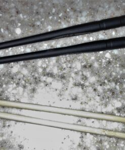 Ka-Bar 9919, Chopsticks, Black, One Size 26 81jD12Fp0EL