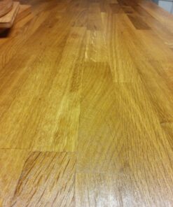 Bayes Food Grade Mineral Oil for Cutting Board - Mineral Oil Food Grade for Bamboo, Teak & Wood Conditioner and Protectant - Cutting Board Oil Food Grade Formula - Wood Oil for Cutting Board - 8 oz 8 Fl Oz (Pack of 1) 30 81jDGCtyyxL 3