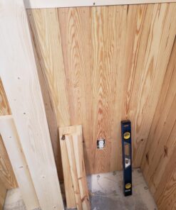 Makita XMT03Z 18V LXT® Lithium-Ion Cordless Multi-Tool, Tool Only 35 81jDIlrxb6L