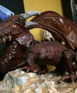 Magic Sculpt 5 Lb. Epoxy Clay - Natural 48 81jE7CWRAyL