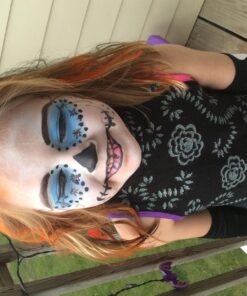 Snazaroo Face Paint Kit Ultimate Party Pack 58 81jG3n3JbYL