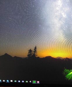 LG 32MA68HY-P 32-Inch FHD 1080p IPS Monitor with Display Port and HDMI Inputs 54 81jGP6NRt2L 1