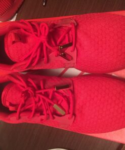 Modern Elements Metal Aglets Shoelace Tips - Set of Four Tips and Screws - Includes Screwdriver Gold 33 81jHUX0bJIL