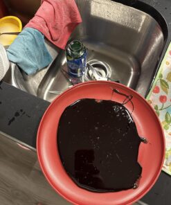 One A Day Men’s Multivitamin Gummies, Multivitamin for Men with Vitamin A, C, D, E, Calcium & More To Support Healthy Muscle Function, Gummies, 170 Count 31 81jJEvTZJyL 1