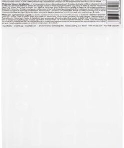 Environmental Technology Castin Craft Jewelry-Casting-molds, Clear 5 81jK7YmfM9L