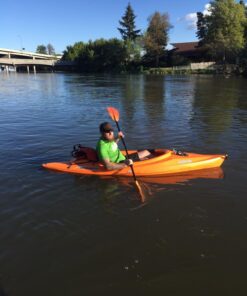 MoKo Waterproof Phone Pouch Holder, Cellphone Case Dry Bag with Lanyard Armband Compatible with iPhone 14 13 12 11 Pro Max, Samsung S21/S20/S10, Black 32 81jLqU2Q3ML