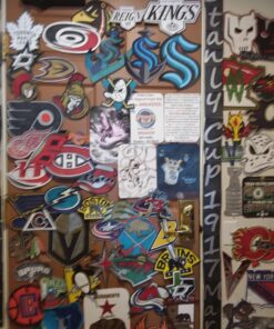 Elmer's Glue-All Multi-Purpose Liquid Glue, Extra Strong, Great for Making Slime, 1 Gallon, 1 Count 40 81jMRB7UL