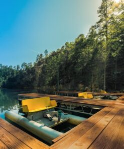 Rokinon FE14M-E 14mm F2.8 Ultra Wide Lens for Sony E-mount and Fixed Lens for Other Cameras 61 81jPBgRs4kL