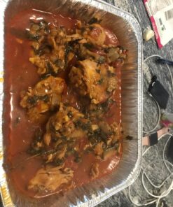 Sterno 70222 24-Piece Disposable Party Set, One Size, Silver 30 81jPQcsaz5L