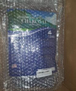 Large 2.5 lb Hardwood Activated Charcoal Powder 100 Percent from USA Trees. All Natural. Whitens Teeth, Rejuvenates Skin and Hair, Supports Better Digestion! 2.5 Pound (Pack of 1) 29 81jPeDQb kL