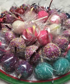 HCP Cake Pop Easy Roller 18 81jPqfPr9QL