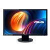 ASUS VE248Q 24" Full HD 1920x1080 2ms DisplayPort HDMI VGA Monitor 18 81jQHlCv70L
