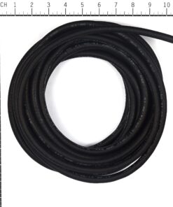 Briggs & Stratton 395051R 25-Foot Fuel Line Hose 7 81jQtvndZ9L