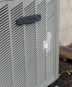 Frost King ACF19 Foam Coil Cleaner, 1.18 Pound (Pack of 1), 19 Ounce 31 81jV2zztQgL