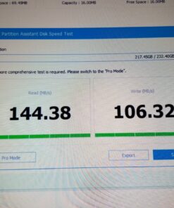 DSLRKIT 2.5" SSD to 3.5" SATA Hard Disk Drive HDD Adapter Caddy Tray CAGE Hot Swap Plug 73 81jVM1z7VrL