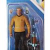McFarlane Toys Star Trek Captain James T. Kirk Collectible Action Figure 2 81jWHeEYZvL