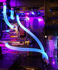 Intel Core i7-4790K Processor (8M Cache, up to 4.40 GHz) BX80646I74790K 81 81jWR5XP7rL