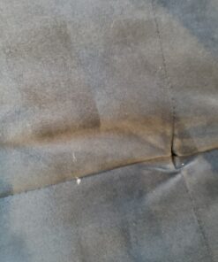 Blue Coral DC22 Upholstery Cleaner Dri-Clean Plus with Odor Eliminator, 22.8 oz. Aerosol 55 81jXFaokOQL