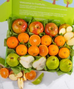 A Gift Inside Fruitfully Gift Box Fruit Box 7 81jY1lBluJL