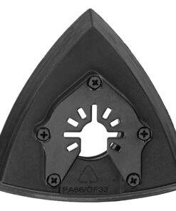 DEWALT Sanding Pad For Oscillating Tool (DWA4200) 14 81jY3TKZJRL