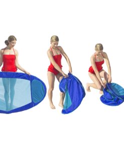 Swimways Spring Float Original 13004 15 81jY5EvirWL