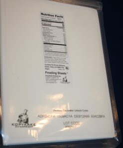 frosting sheets 11 81jYd0YEyYL