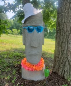 Pudgy Pedro's Jumbo Sun Glasses Party Supplies, Choose Your Favorite Color Blue 11 81jZ5F6ddFL