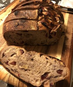 La Tourangelle Roasted Pecan Oil for Cooking, Baking, Butter Substitute, Pasta, Vinaigrettes, Stir Fry, 8.45 Fl Oz 8.45 Fl Oz (Pack of 1) 22 81jZCecSXEL