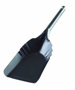 Pleasant Hearth Fireplace Shovel