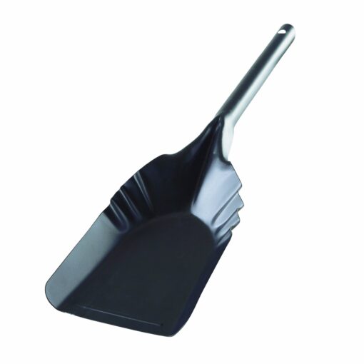 Pleasant Hearth Fireplace Shovel