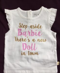 Silhouette America Silhouette Glitter Heat Transfer, 12 by 36-Inch, Gold 21 81ja1nnbEL