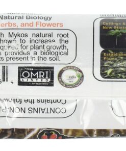 RTI Extreme Gardening Mykos Granular Singles, 100g 6 81jaDMsc7QL