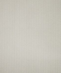 Presto Ceramic 22-inch 07062 Electric Griddle with removable handles, Black, One Size 41 81jaEDVejIL