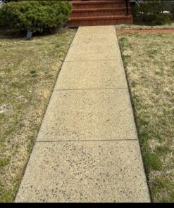 Scotts Turf Builder Grass Seed Sun & Shade Mix, Grows in Extreme Conditions & Spreads for a Durable Lawn, 7 lbs. 1 Pack 7 lb. 77 81jalsEwUxL 1