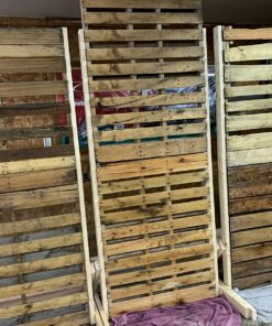 Savogran 10501 Wood Bleach, 12 oz,Black 40 81jbDsho0iL