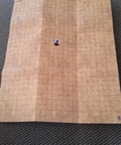 Pathfinder Roleplaying Game: Beginner Box 35 81jc8JYzSL