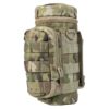 Condor H2O Pouch (Bladder Not Included) 10 x 4Dia-Inch Multicam 50 81jc9E00HL