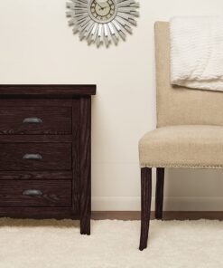 Varathane 269395 Premium Fast Dry Wood Stain, Quart, Ebony 13 81jeEYqpIeL