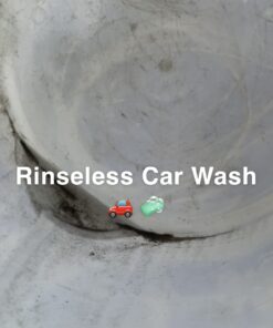 Chemical Guys DIRTTRAP04 Cyclone Dirt Trap Car Wash Bucket Insert Car Wash Filter Removes Dirt and Debris While You Wash (Green) 12" Diameter Great For Washing Cars, Trucks, SUVs, RVs & More Lime Green 38 81jfHhTZ3VL