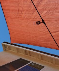 20 Pack S14 Clear Bulbs 11 Watt Warm Replacement Incandescent Glass Light Bulbs with E26 Medium Base for Indoor and Outdoor Commercial Grade Outdoor Patio Vintage String Lights 27 81jfWSHenjL