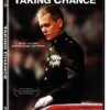Taking Chance DVD May 12, 2009 46 81jggn7BLL