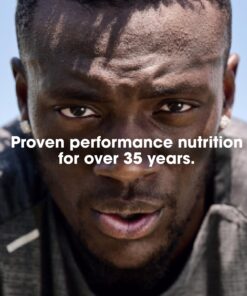 Optimum Nutrition Serious Mass, Weight Gainer Protein Powder, with Added Immune Support, Vanilla, 6 Pound (Packaging May Vary) 6 Pound (Pack of 1) 30 81jghUClq L