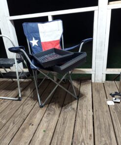 10 Plant Growing Trays (No Drain Holes) - 20" x 10" - Perfect Garden Seed Starter Grow Trays: for Seedlings, Indoor Gardening, Growing Microgreens, Wheatgrass & More - Soil or Hydroponic Black No drain holes 48 81jiQKnZ3AL