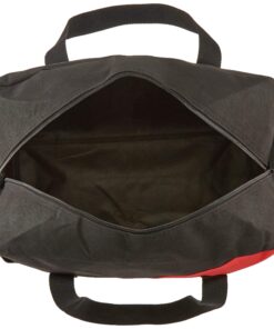 Mr. Heater F232149 Portable Buddy Carry Bag (9BX) Black 15 81jj1ZHXSsL