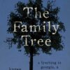 The Family Tree: A Lynching in Georgia, a Legacy of Secrets, and My Search for the Truth 57 81jkjKjzyVL