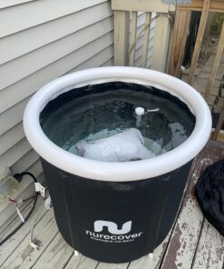 Sweet Sweat Workout Enhancer Roll-On Gel Stick - Makes You Sweat Harder and Faster, Helps Promote Water Weight Loss, Use with Sweet Sweat Waist Trimmer 6.5 Ounce Jar 31 81jkvS4yrLL